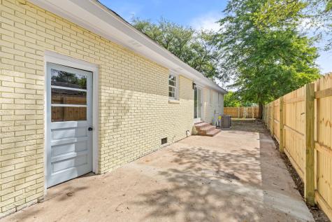 2708 Crestline Drive North Charleston SC 29405