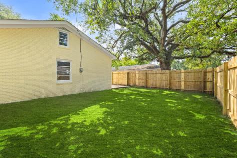 2708 Crestline Drive North Charleston SC 29405