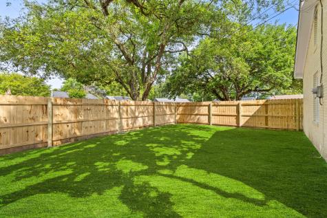 2708 Crestline Drive North Charleston SC 29405