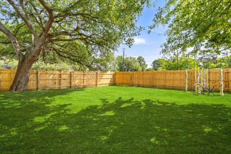 2708 Crestline Drive North Charleston SC 29405