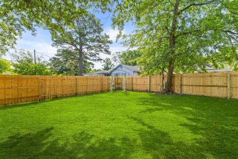 2708 Crestline Drive North Charleston SC 29405