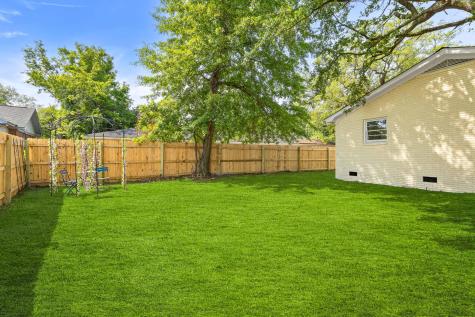 2708 Crestline Drive North Charleston SC 29405