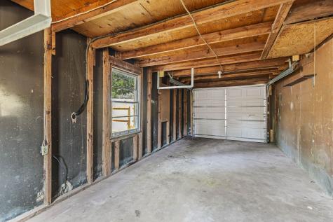 2708 Crestline Drive North Charleston SC 29405