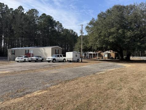 123 Chavis Lane Moncks Corner SC 29461