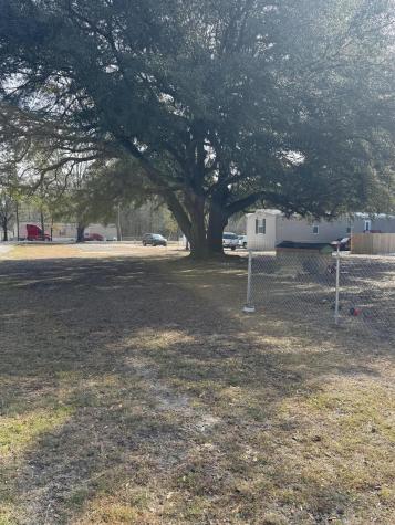 123 Chavis Lane Moncks Corner SC 29461