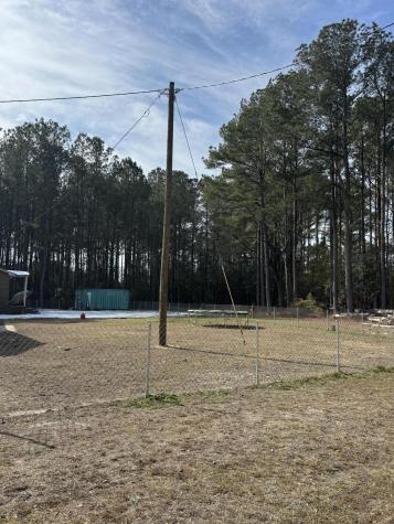 123 Chavis Lane Moncks Corner SC 29461