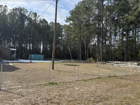 123 Chavis Lane Moncks Corner SC 29461