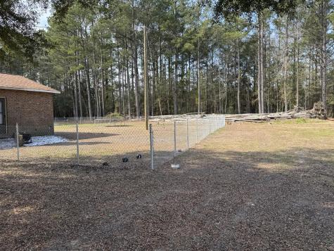 123 Chavis Lane Moncks Corner SC 29461