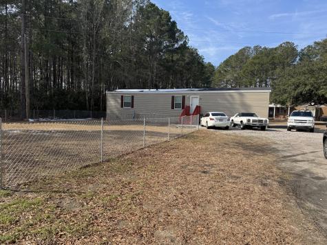 123 Chavis Lane Moncks Corner SC 29461