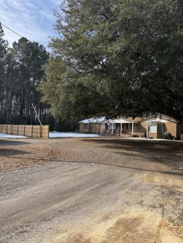 123 Chavis Lane Moncks Corner SC 29461