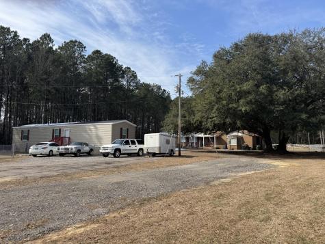 123 Chavis Lane Moncks Corner SC 29461