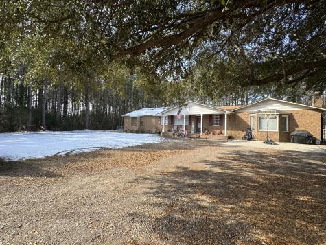 123 Chavis Lane Moncks Corner SC 29461