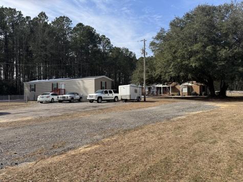 123 Chavis Lane Moncks Corner SC 29461