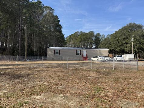 123 Chavis Lane Moncks Corner SC 29461