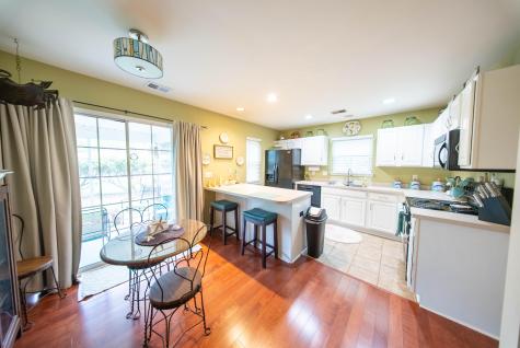 8106 Shadow Oak Drive North Charleston SC 29406