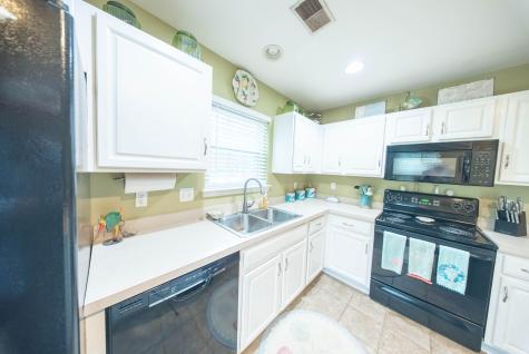 8106 Shadow Oak Drive North Charleston SC 29406