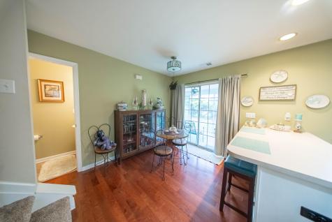 8106 Shadow Oak Drive North Charleston SC 29406