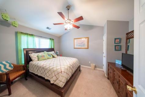 8106 Shadow Oak Drive North Charleston SC 29406