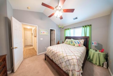 8106 Shadow Oak Drive North Charleston SC 29406
