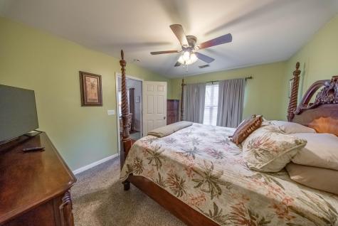 8106 Shadow Oak Drive North Charleston SC 29406