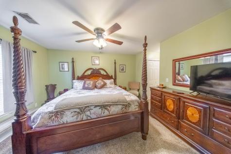 8106 Shadow Oak Drive North Charleston SC 29406