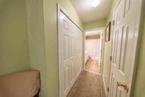 8106 Shadow Oak Drive North Charleston SC 29406