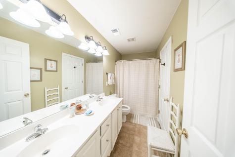 8106 Shadow Oak Drive North Charleston SC 29406