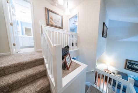8106 Shadow Oak Drive North Charleston SC 29406