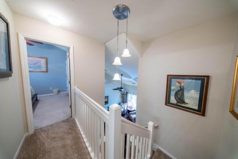 8106 Shadow Oak Drive North Charleston SC 29406
