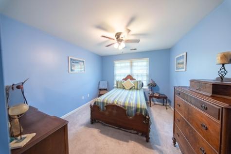 8106 Shadow Oak Drive North Charleston SC 29406