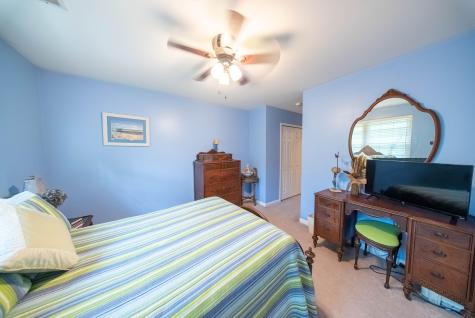 8106 Shadow Oak Drive North Charleston SC 29406