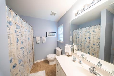 8106 Shadow Oak Drive North Charleston SC 29406
