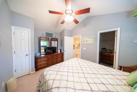 8106 Shadow Oak Drive North Charleston SC 29406