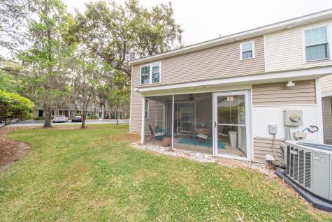 8106 Shadow Oak Drive North Charleston SC 29406