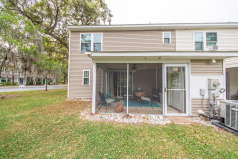 8106 Shadow Oak Drive North Charleston SC 29406