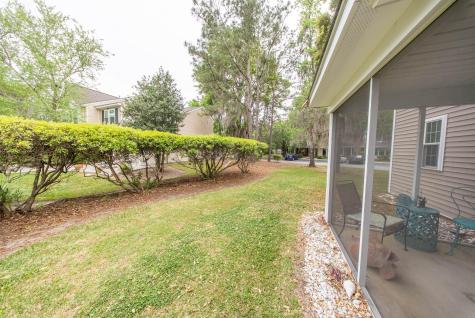8106 Shadow Oak Drive North Charleston SC 29406