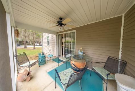 8106 Shadow Oak Drive North Charleston SC 29406