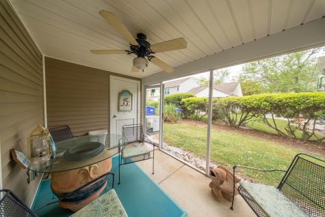 8106 Shadow Oak Drive North Charleston SC 29406
