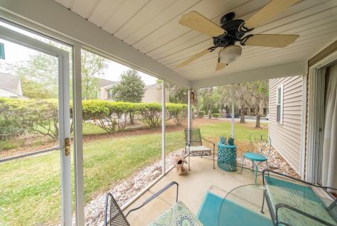 8106 Shadow Oak Drive North Charleston SC 29406