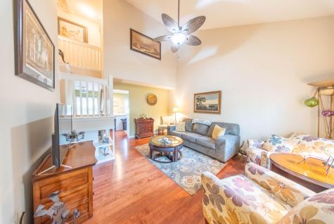 8106 Shadow Oak Drive North Charleston SC 29406
