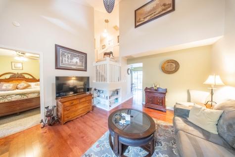 8106 Shadow Oak Drive North Charleston SC 29406