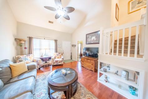 8106 Shadow Oak Drive North Charleston SC 29406