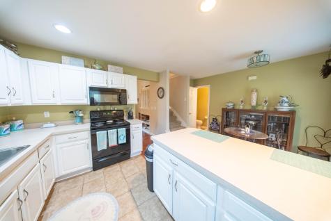 8106 Shadow Oak Drive North Charleston SC 29406