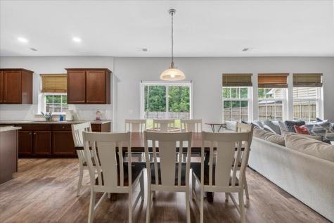 146 Guinness Lane Moncks Corner SC 29461