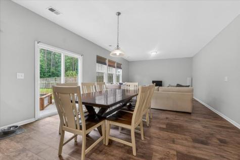 146 Guinness Lane Moncks Corner SC 29461