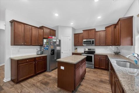 146 Guinness Lane Moncks Corner SC 29461