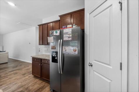 146 Guinness Lane Moncks Corner SC 29461