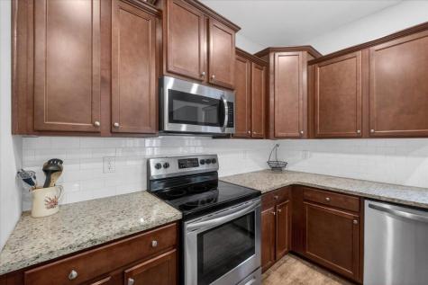 146 Guinness Lane Moncks Corner SC 29461