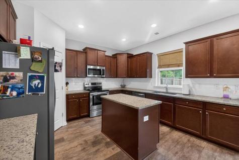 146 Guinness Lane Moncks Corner SC 29461