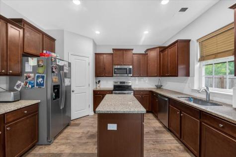 146 Guinness Lane Moncks Corner SC 29461